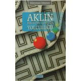 AKLIN BIRLIKTEN ÇOKLUĞA YOLCULUĞU - SÜLEYMAN DÖNMEZ