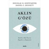 Aklın Gözü - Danıel C. Dennett