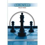 AKLIN SIRRI RAJA YOGA - SWAMI VIVEKANANDA