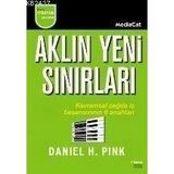Aklın Yeni Sınırları - Daniel H. Pink