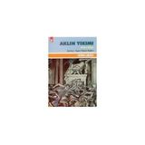 AKLIN YIKIMI İKİNCİ KITAP - GEORG LUKÁCS