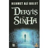 AKLINI ŞEYHİNİN İPİNE ASANLAR - EKMEL ALI OKUR