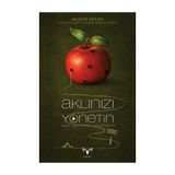 Aklınızı Yönetin - Murat Ertan