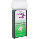 AKLLI85 100 ml Roll-on Sir Ağda Azulen HMNGO87879