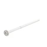 AKLLI85 2 Metre Banyo Perde Borusu HMNGO87879