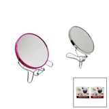 AKLLI85 6 inç Metal Makyaj Aynası HMNGO87879
