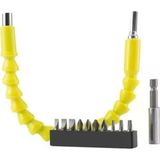 AKLLI85 Akrobat Bits Uzatma Uç Seti HMNGO87879