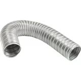 AKLLI85 Aspiratör Borusu 1,5 m HMNGO87879