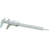 AKLLI85 Mekanik Kumpas 150 mm HMNGO87879