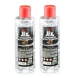AKLLI85 Reşo Yakıtı 450 ML Jel HMNGO87879