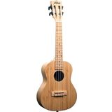 Aklot AKBC-23 Concert Ukulele Gig Bag Hediyeli