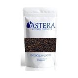 aklow akyoleticaret 1 kg Tane Karabiber Özel Seçilmiş 1000 G