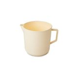 aklow akyoleticaret 1,5 L Saplı Maşrapa - Çok Renkli - 10 cm