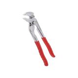aklow akyoleticaret 160 mm Universal Fort Pense 2400110160 - Çok Renkli