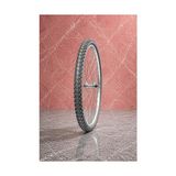 aklow akyoleticaret 16X1.95 Dış Lastik (Fıghter) Bisiklet Lastiği