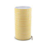 aklow akyoleticaret 2x6 12MT Beyaz Kapı Pencere Su Soğuk Geçirmez Izolasyon Bandı Yalıtım Fitili = - 10 cm - Çok Renkli - 1 Adet