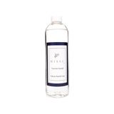 aklow akyoleticaret 400 ml Yasemin Sandal Kokulu Kandil Yağı - Çok Renkli - 1