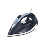aklow akyoleticaret 7000 Serisi Buharlı Ütü; 2800W, Steamglide Plus Taban, 250 G Güçlendirme, 50 G/dk Sürekli Buhar, Otomatik Kapanma, Hızlı Kireç Temizleme (DST7030/20)