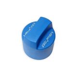 aklow akyoleticaret Adblue Çözeltisi Depo Kapağı 5Q0131980B Skoda Superb 3 ile Uyumlu 2020-2023