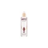 aklow akyoleticaret Airbrush Flawless Finish Makyaj Sabitleyici Sprey 100 ml - Renkli