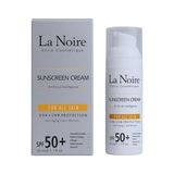 aklow akyoleticaret Akıllı Güneş Kremi SPF50 Çinko Yaşlanma-Kırışıklık Karşıtı Ceramide Peptide