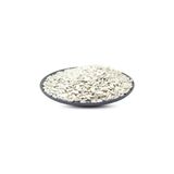 aklow akyoleticaret Aktarcınız Erzincan Dermason Fasulye 1000 G