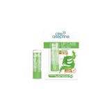 aklow akyoleticaret Aloe Vera 50 Spf Dudak Bakım Kremi - Çok Renkli
