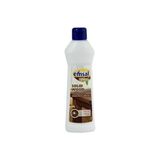 aklow akyoleticaret Antistatik Ahşap ve Mobilya Cilası, 423545 - 10 cm