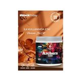 aklow akyoleticaret Arches Özel Seri Kalıcı Kokulu Epilasyon, Lazer, Peeling, Jilet ve Ağda Batık Karşıtı Peeling