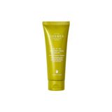 aklow akyoleticaret Arındırıcı, Nemlendirici Etkili Ince Granüllü Peeling, 60 ml