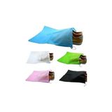 aklow akyoleticaret Ayakkabı Torbası 30 * 38 cm 3 Adet Mavi HEMDENM14 - Standart - Çok Renkli