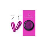 aklow akyoleticaret Ayna Efekt Pigment (46283-2) 2432