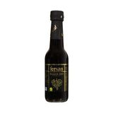 aklow akyoleticaret Balzamik Sirke (Vegan) 250 ml