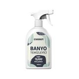 aklow akyoleticaret Banyo Temizleyici DOĞAL%100 Kireç Çözücü 500 ml
