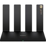 aklow akyoleticaret Be3 Pro 688MBPS-2882MBPS Dual-Bant Wi-Fi 7 Router - Çok Renkli