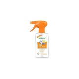 aklow akyoleticaret Bebek Güneş Losyonu 50 Spf+ 175 ml