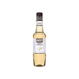 aklow akyoleticaret Beyaz Çikolata Aromalı Kokteyl Şurubu; Beyaz Çikolata Şurubu, White Chocolate, Kahve Şurubu 700 ml