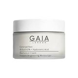 aklow akyoleticaret Beyazlatıcı Etkili Leke Karşıtı Bakım Kremi, Arbutin%2 Hyaluronic Acid, 50 ml