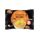 aklow akyoleticaret Bizim Mutfak Oyakata Körili Noodle 75 G