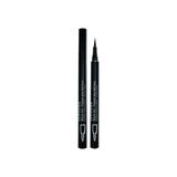 aklow akyoleticaret Black Ink Classıc Lıne Eyelıner