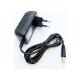 aklow akyoleticaret Bose Soundlink I, Iı, Iıı, 1,2,3 Için Kablosuz Şarj Adaptörü, 17V 1A, 20V - Çok Renkli