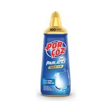 aklow akyoleticaret Bulaşık Makinesi Parlatıcısı, 500 ml