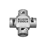 aklow akyoleticaret Büyük Kablo Sıyırıcı (750-350 Mcm) 21050,350-750 - 10 cm - Çok Renkli - 1 Adet