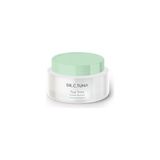 aklow akyoleticaret Çay Ağacı Yağı Içeren Yoğun Balsam 80 ml