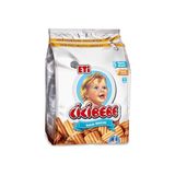 aklow akyoleticaret Cicibebe Bisküvi 800 G