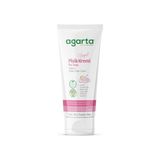 aklow akyoleticaret Doğal Pişik Kremi, 100 ml - Renkli