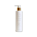 aklow akyoleticaret Dökülme Karşıtı Onarıcı Şampuan; 250 ml -%3 Procapil & Keratin, Kırılma ve Koparak Dökülmelere Karşı Güçlendirici, Sülfatsız