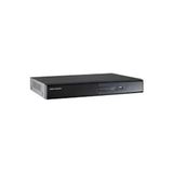 aklow akyoleticaret DS-7104NI-Q1-M 4 Kanal Nvr Kayıt Cihazı - Çok Renkli - 1 Adet