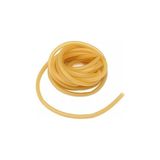 aklow akyoleticaret Dünya Magnet 3 Metre Sapan Serum Lastiği 4-6 mm