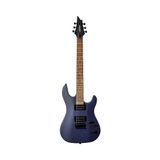 aklow akyoleticaret Elektro Gitar KX100MA - Çok Renkli